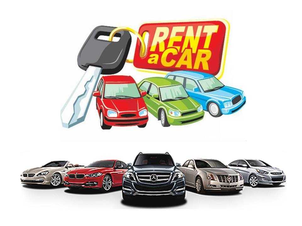 Küçükçekmece Rent A Car